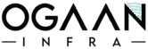 ogan logo