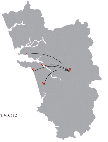 screenshot 9 1 2026 185956 removebg preview